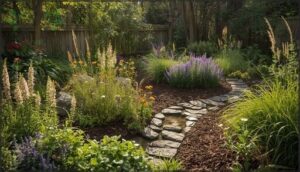 design for sustainability and low maintenance design for sustainability and low maintenance