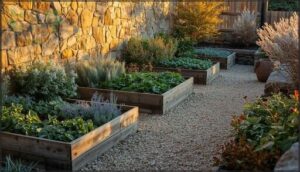 designing a frost-resistant garden designing a frost-resistant garden