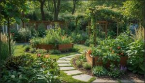 designing beautiful and functional gardens designing beautiful and functional gardens