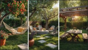 designing relaxing and entertaining garden spaces designing relaxing and entertaining garden spaces