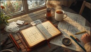 develop your next season garden plan develop your next season garden plan