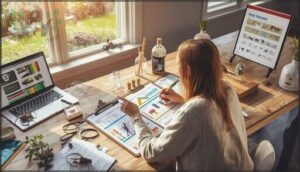 developing an ipm plan developing an ipm plan