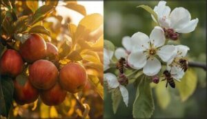 diploid and triploid trees explained diploid and triploid trees explained