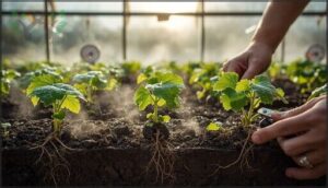 early growth care early growth care