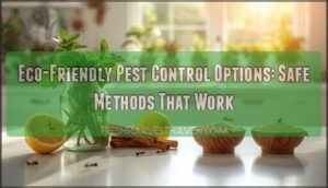 eco friendly pest control options eco friendly pest control options