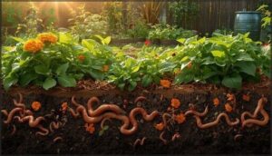 eco-friendly practices to prevent plant diseases eco-friendly practices to prevent plant diseases