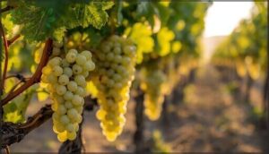 edelweiss – disease-resistant favorite edelweiss – disease-resistant favorite