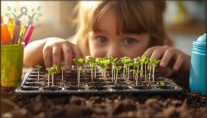 educational benefits of gardening for kids educational benefits of gardening for kids