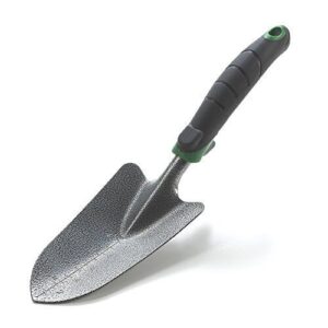 Edward Tools Garden Trowel B079P8HBY1
