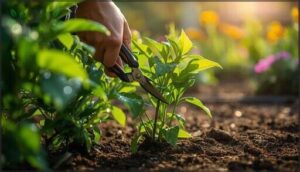 effective plant care and pruning effective plant care and pruning