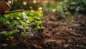 effective water and soil management effective water and soil management