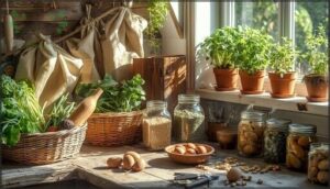 embracing sustainable kitchen practices embracing sustainable kitchen practices