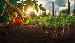 environmental and growth factors to watch environmental and growth factors to watch