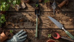 ergonomic and specialty trowels explained ergonomic and specialty trowels explained