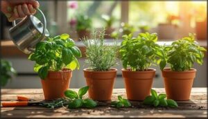 essential care and maintenance basics essential care and maintenance basics