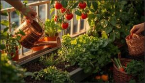 essential care and maintenance tips essential care and maintenance tips