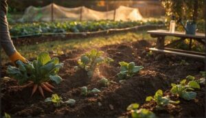 essential fall garden care strategies essential fall garden care strategies