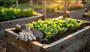 essential spring gardening tips for beginners essential spring gardening tips for beginners