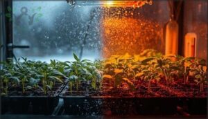 extending the growing season indoors extending the growing season indoors