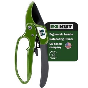 EZ Kut Heavy Duty Pruning B00BBHVO2E