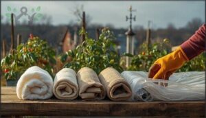 factors to consider before purchasing