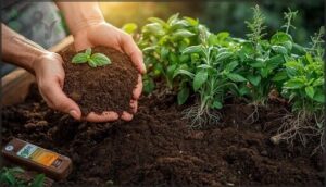 factors to consider when choosing fertilizer factors to consider when choosing fertilizer