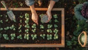 fall planting tips for a successful harvest fall planting tips for a successful harvest
