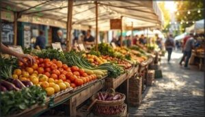 finding local farmers markets finding local farmers markets