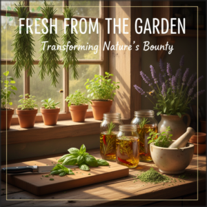 fun and practical herb garden uses fun and practical herb garden uses