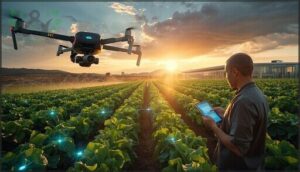 future directions for integrated pest management future directions for integrated pest management