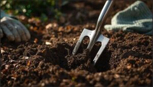 garden forks for soil preparation garden forks for soil preparation