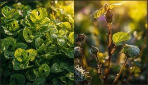 garden pest identification garden pest identification