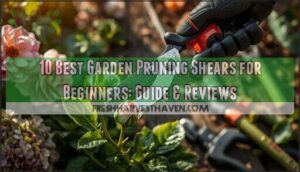 garden pruning shears for beginners garden pruning shears for beginners