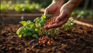 granular and slow-release methods granular and slow-release methods