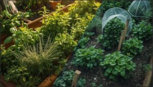 growing zone considerations growing zone considerations