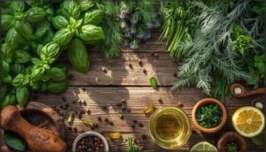 health and nutritional benefits health and nutritional benefits