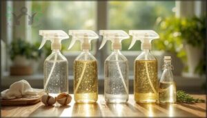 homemade aphid spray solutions homemade aphid spray solutions