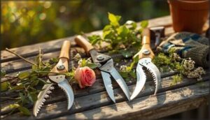 how to choose the right pruning shear how to choose the right pruning shear