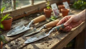 how to choose the right trowel how to choose the right trowel