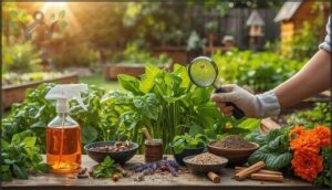 how to implement eco-friendly pest control how to implement eco-friendly pest control