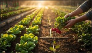 how to maximize yields in short springs how to maximize yields in short springs