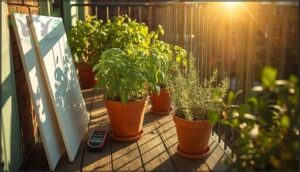 ideal placement for sunlight exposure ideal placement for sunlight exposure