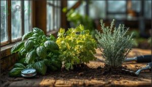 identifying wilting, yellowing, and leggy growth identifying wilting, yellowing, and leggy growth