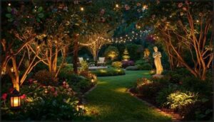 illuminating outdoor lighting solutions illuminating outdoor lighting solutions
