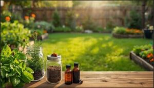 implementing sustainable pest control strategies implementing sustainable pest control strategies