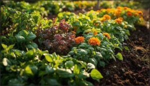 importance of plant diversity importance of plant diversity