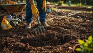 improve soil structure and fertility improve soil structure and fertility