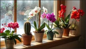 indoor flowers that bloom in winter indoor flowers that bloom in winter