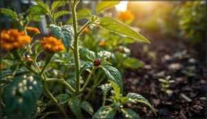 integrated pest management strategies integrated pest management strategies