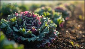 kale – low maintenance leafy green kale – low maintenance leafy green